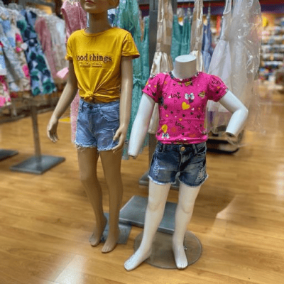 kids